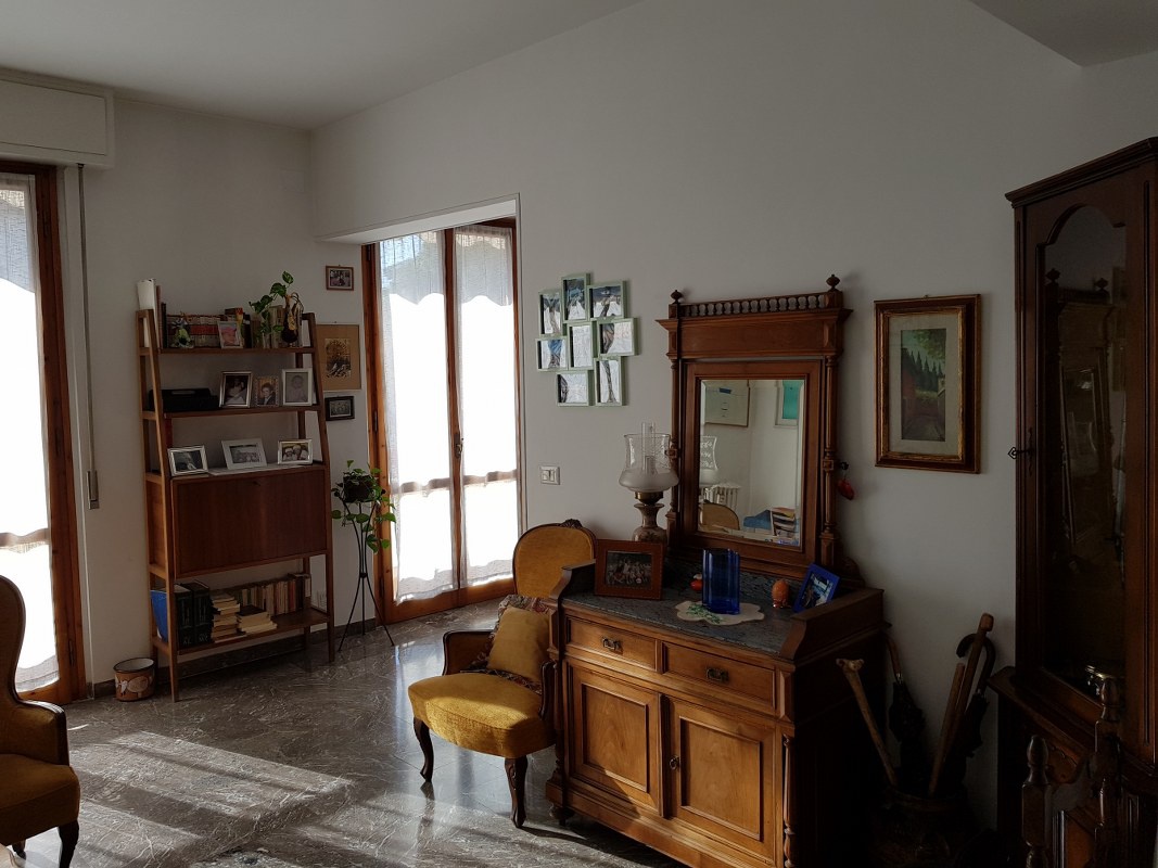 cerca Firenze  Campo Di Marte / Cure / Coverciano APPARTAMENTO VENDITA